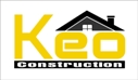 Avatar for Keo Construction